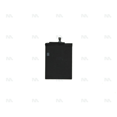 Batterie Xiaomi Redmi 4A (BN30) - OEM
