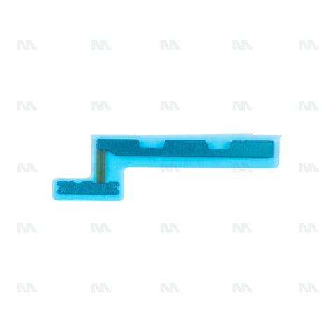 Nappe On/Off et Volume pour Xiaomi Redmi Note 13 4G – OEM