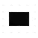 Ecran Original OEM + Vitre pour Samsung Galaxy Tab Pro 12 / 2 T900 - Comp Black