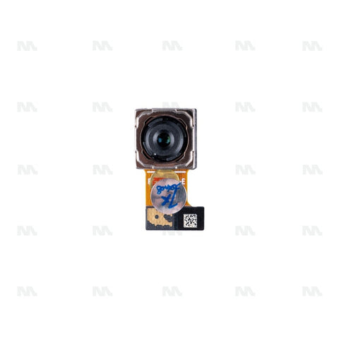 Caméra arrière 50 MP grand angle OEM pour Samsung Galaxy A05 A055F