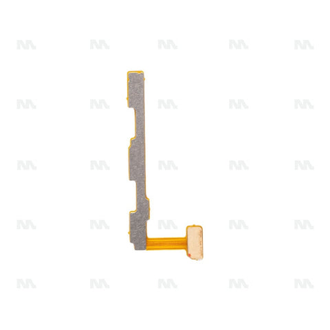 Nappe On/Off et Volume pour Xiaomi Poco X6 Pro – OEM