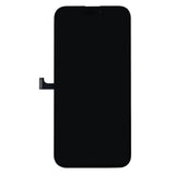 Ecran OLED + Vitre pour iPhone 15 Pro Max Premium