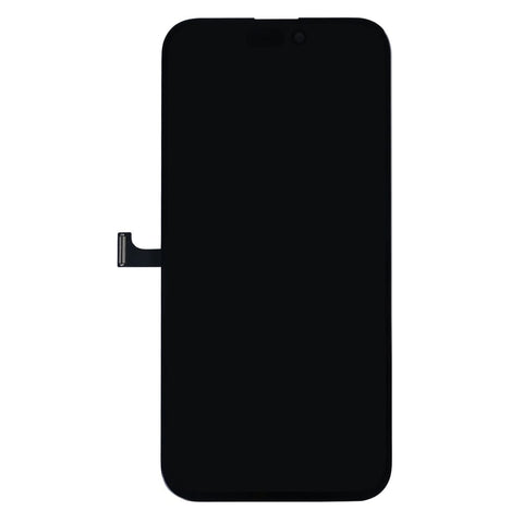 Ecran OLED + Vitre pour iPhone 15 Pro Max Premium
