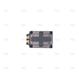 Haut-parleur oreillette pour Samsung Galaxy A35 A356B - OEM