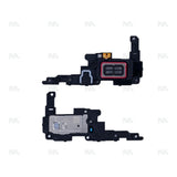 Haut-parleur d'écouteur Original pour Samsung Galaxy S26 Ultra S948B