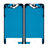 Adhesif d'ecran OEM pour Samsung Galaxy S25 FE S731B