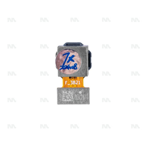Caméra arrière 5 Mpx ultra grand angle OEM pour Samsung Galaxy A15 A155F, A15 5G A156B