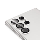 Verre trempé Rixus Clear HD Camera pour Samsung Galaxy A06