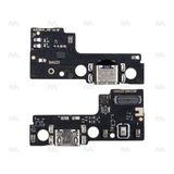 Connecteur de charge pour Xiaomi Redmi 12C OEM