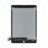 Ecran Original Reconditionné + Vitre pour iPad Pro 9.7 (2016) - Noir