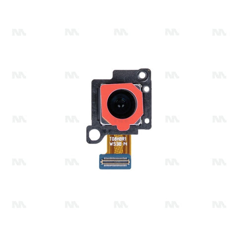 Caméra arrière 8 Mpx Téléobjectif OEM pour Samsung Galaxy S23 FE S711B
