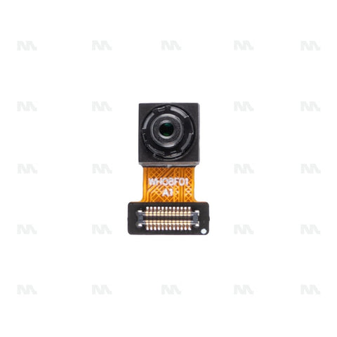 Caméra avant 8 Mpx grand angle pour Samsung Galaxy A05 A055F - OEM