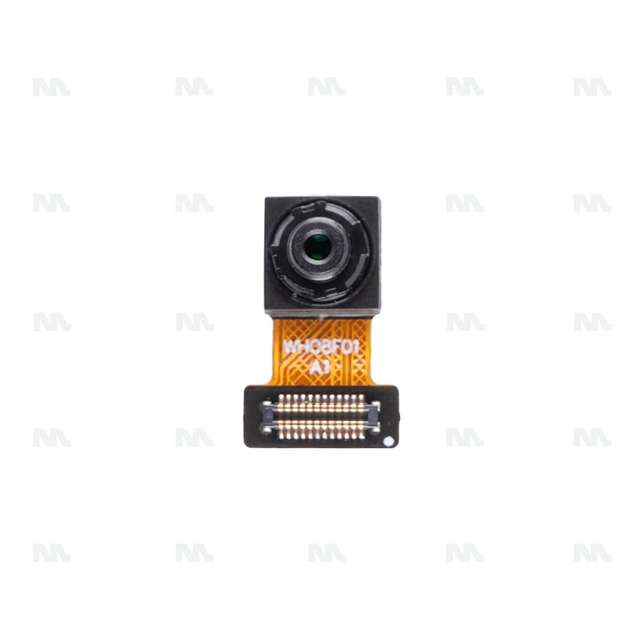 Caméra avant 8 Mpx grand angle pour Samsung Galaxy A05 A055F - OEM