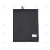 Batterie Xiaomi Mi 9T (BM3L) - OEM