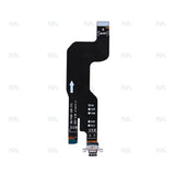Connecteur de charge pour Samsung Galaxy Z Fold7 F966B – OEM