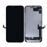Ecran Original Reconditionné pour Apple iPhone 14 Plus