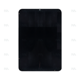 Ecran Original OEM + Vitre pour iPad Mini 6 (2021) - Noir