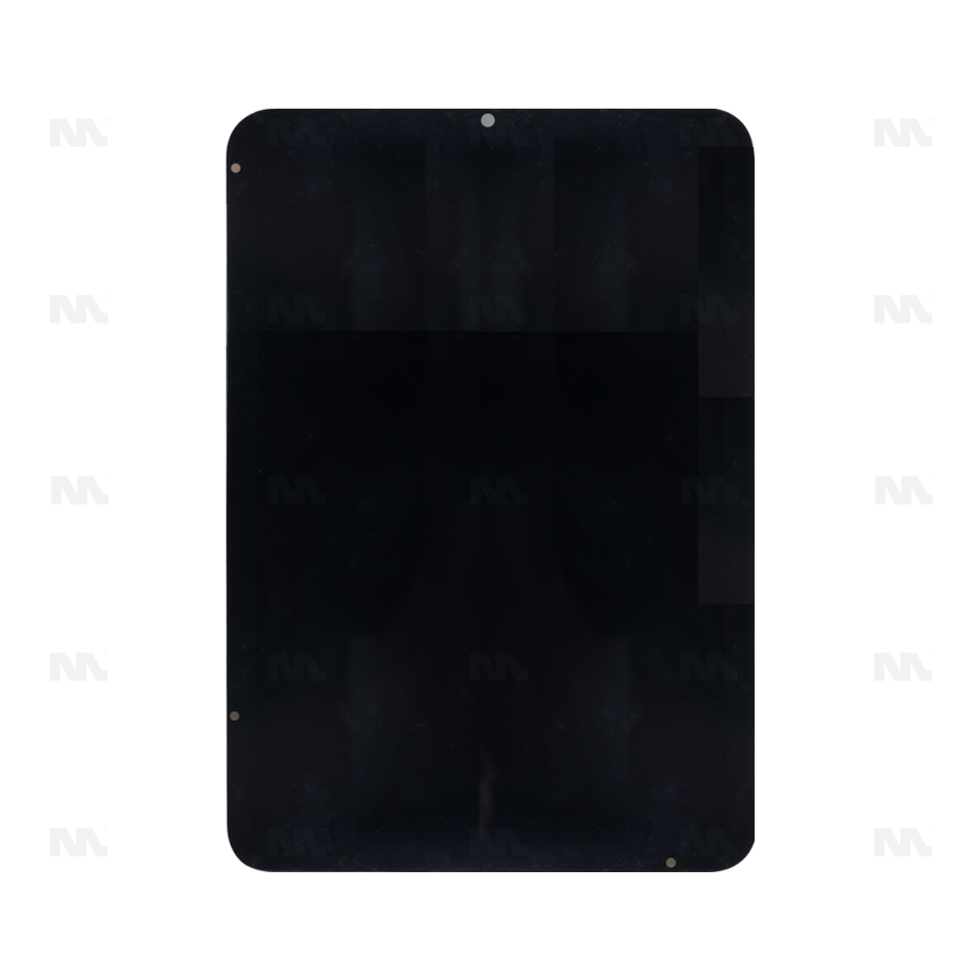 Ecran Original OEM + Vitre pour iPad Mini 6 (2021) - Noir