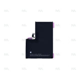 Batterie Original Apple iPhone 13 Pro Max
