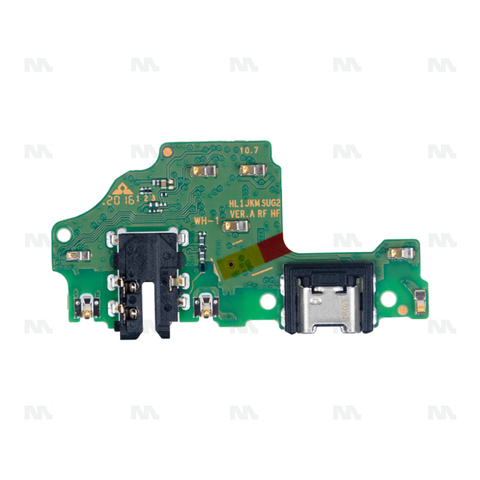 Carte de charge système Huawei Honor 9X Lite OEM