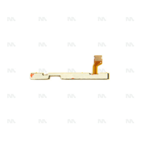 Nappe On/Off et Volume pour Xiaomi Redmi S2 OEM