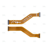 Nappe principale pour Samsung Galaxy A50s A507FN (n° 2) OEM