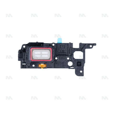 Haut-parleur oreillette pour Samsung Galaxy S23 Plus S916B - OEM