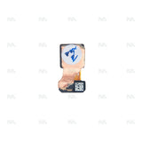 Caméra avant 13 Mpx grand angle Original pour Samsung Galaxy A22 5G A226B