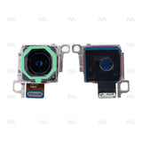 Caméra arrière 50 MP grand angle OEM pour Samsung Galaxy S23 FE S711B, S24 FE S721B
