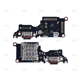 Carte de charge système pour Oppo Reno13 F 5G - OEM