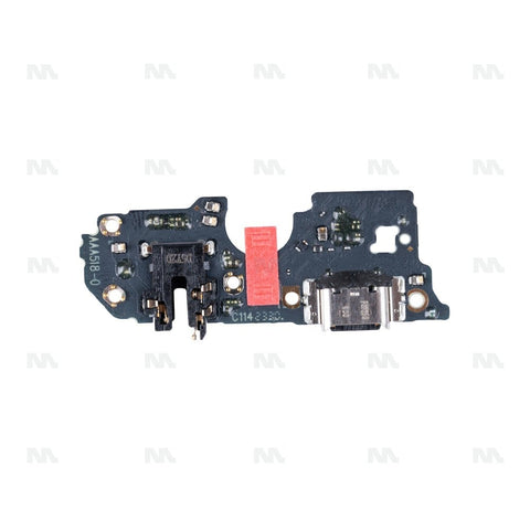 Connecteur de charge pour Oppo A98 – OEM