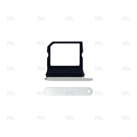 Support pour carte SIM Google Pixel 10 Lemongrass OEM