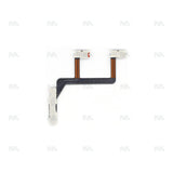 Nappe On/Off et Volume pour Oneplus 7T Pro – OEM