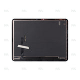 Ecran LCD + Vitre pour iPad Pro 13 (2024) - Noir