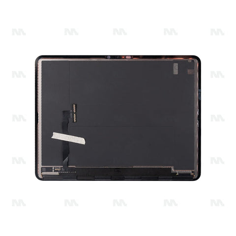Ecran LCD + Vitre pour iPad Pro 13 (2024) - Noir