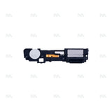 Haut-parleur OEM pour Samsung Galaxy Z Flip7 F766B