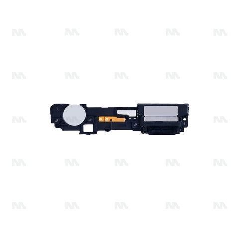 Haut-parleur OEM pour Samsung Galaxy Z Flip7 F766B