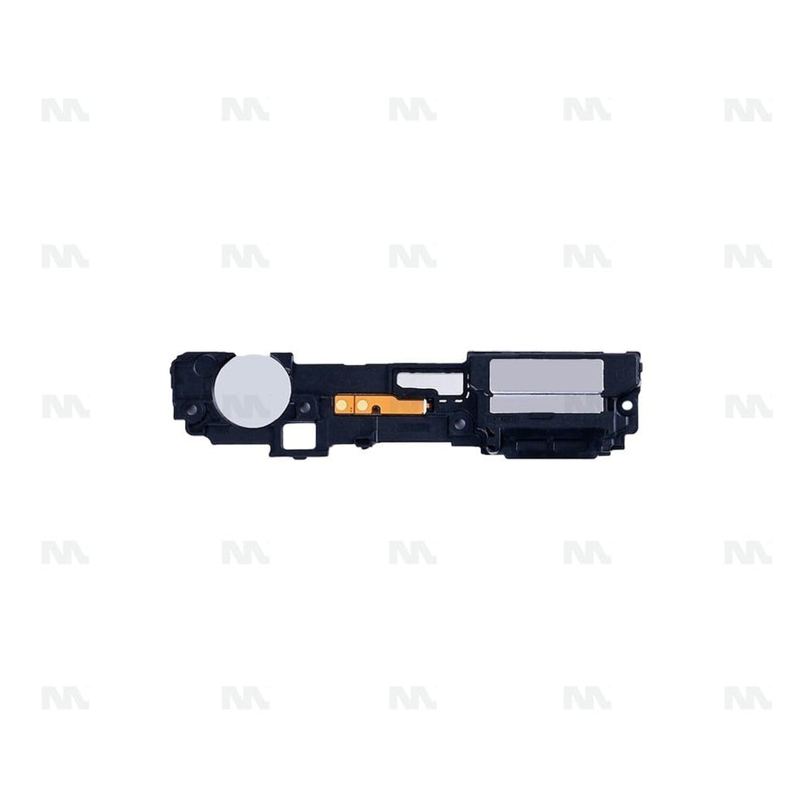 Haut-parleur OEM pour Samsung Galaxy Z Flip7 F766B