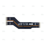 Flex principal OEM pour Samsung Galaxy A15 A155F, A15 5G A156B