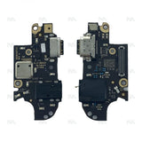 Connecteur de charge pour Motorola Moto G100 – OEM