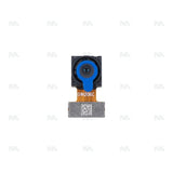 Caméra arrière 2 MP Macro OEM pour Xiaomi Redmi 12 4G
