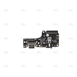 Connecteur de Charge Original OEM pour Xiaomi Redmi Note 10, Redmi Note 10S