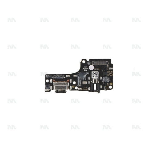 Connecteur de Charge Original OEM pour Xiaomi Redmi Note 10, Redmi Note 10S