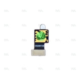 Caméra avant Oppo Find X2 32 Mpx grand angle OEM