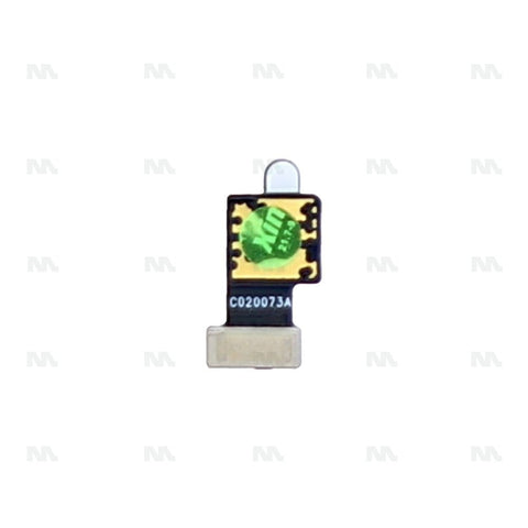 Caméra avant Oppo Find X2 32 Mpx grand angle OEM