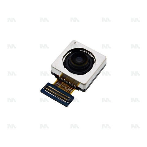 Caméra arrière 50 MP grand angle Original pour Samsung Galaxy A35 5G A356B