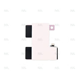 Batterie Original Apple iPhone 16 Pro (661-42720)