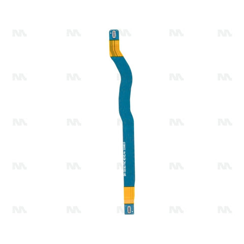 Nappe de signal OEM pour Samsung Galaxy S23 Ultra S918B