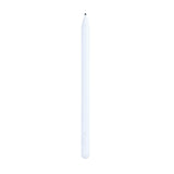 Apple Pencil (2e génération) Blanc