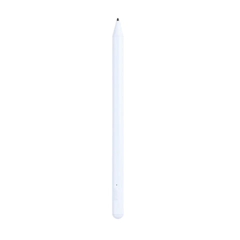 Apple Pencil (2e génération) Blanc